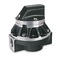 Badger Meters MN 4 и 7