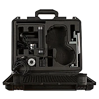 Лазерный SLAM сканер XGRIDS Lixel L2 16/120