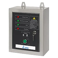 Блок АВР-С TSS 9500D/230/400