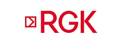 Электронные угломеры RGK