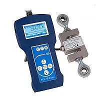 Динамометр PCE FB 20К