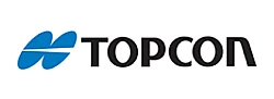 Тахеометры Topcon