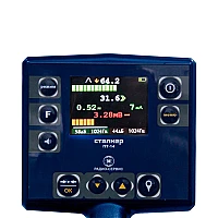 Сталкер 15-14