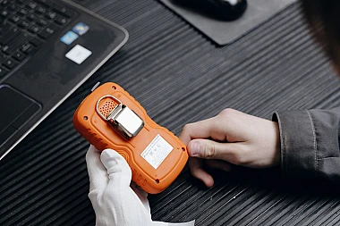 Для каких работ и мероприятий он необходим: