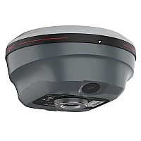 Комплект приёмников EFIX F6 + контроллер EFIX FC2