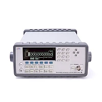 Частотомер электронно-счётный АКИП-5102