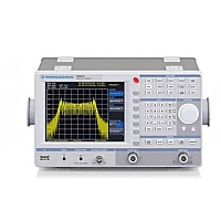 Анализатор спектра Rohde & Schwarz HMS-X