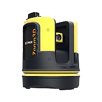 Geomax Zoom3D (HS) Basic