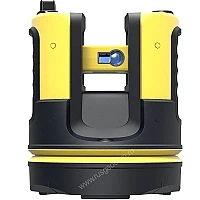 Лазерный дальномер GeoMax Zoom3D (HS) Robotic без вехи (Android)