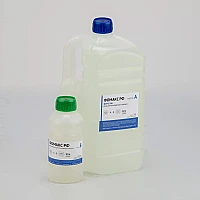 Фиксаж ФОМАКС Ф