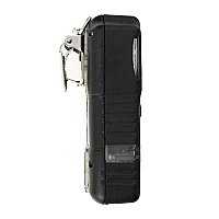 Портативный многоканальный газоанализатор ТОП-СЕНС 360