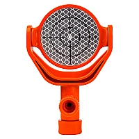 Отражательная пластина RGK MP113