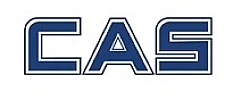 Весы с печатью этикеток CAS