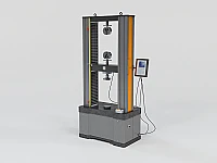 Разрывная электромеханическая машина РЭМ-20