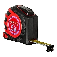 Рулетка RGK RL5