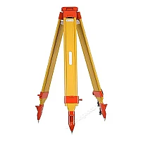 Комплект с цифровым нивелиром FOIF EL03