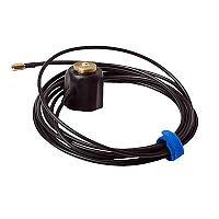 Кабель радио антенный (SMA-NMO) 5м для Trimble R10