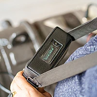 Электроискровой дефектоскоп СКАТ