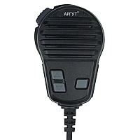 Радиостанция бортовая морская Аргут M-180