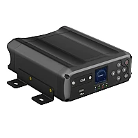 Стационарная базовая станция GT NET660