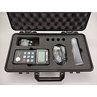 Ультразвуковой толщиномер CRAFTEST MG-103