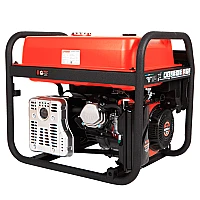Бензиновый генератор A-iPower A7000EAX