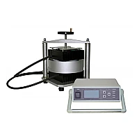 Измеритель теплопроводности мерзлых грунтов ИТП-МГ4 "Грунт"