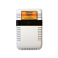 Смарт-зонд давления атмосферного и температуры настенный СЗДАН