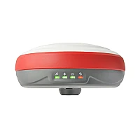 GNSS приемник AlphaGEO A3