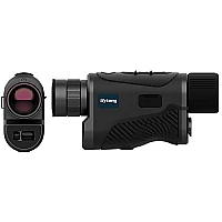 Тепловизионный монокуляр Sytong XS2.0-625LRF 640х512, D25, WiFi