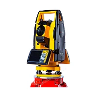 Тахеометр SOUTH N40