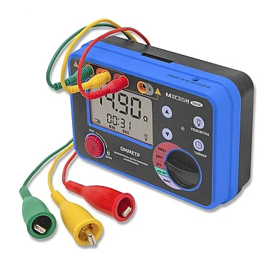 Особенности