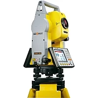 GeoMax Zoom 30 Pro 5", a4