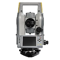 Тахеометр Trimble C5 3” OP