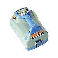 Генератор Radiodetection Tx-10