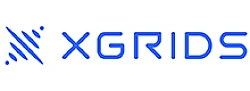 Ручные лазерные сканеры XGRIDS