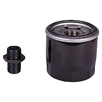 Фильтр масляный для генератора A-iPower (А11000-А17000)