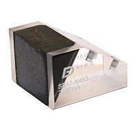 SB17 призма для ФАР преобразователя с корпусом B17