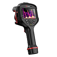 Особенности