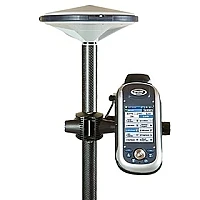 Spectra Precision ProMark 220