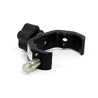 Крепление контроллера FC25/SHС25