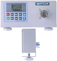 Динамометр крутящего момента МЕГЕОН 34010