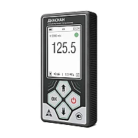 Ультразвуковой толщиномер ДИАСКАН