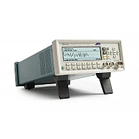Частотомер Tektronix FCA3020