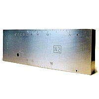 Стандартный образец СО-2