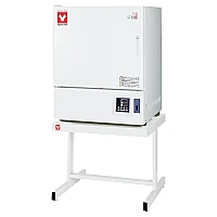 Yamato SI-601 - Стерилизатор суховоздушный с естественной конвекцией