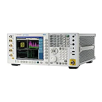 Портативный анализатор сигналов Keysight N9020A-503