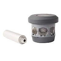 Призма TRIMBLE круговая пассивная для R10