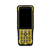 Контроллер South H3 Plus