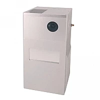 Воздушный лазерный сканер Geosun GS-2000N